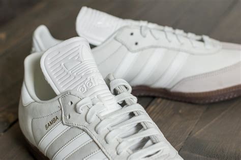 adidas samba grau weiß|Adidas Samba og sneakers.